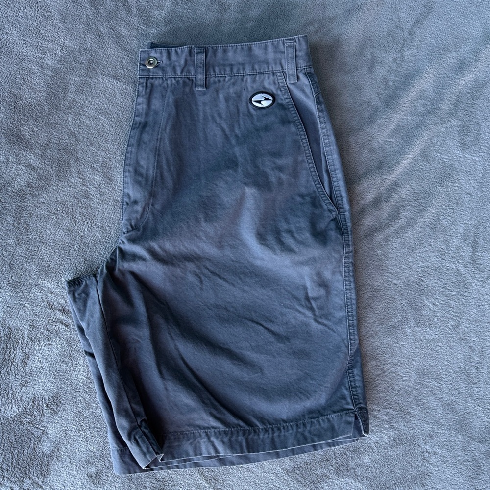 Men’s Nike shorts